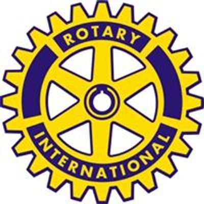 Rotary Club of Granite Bay