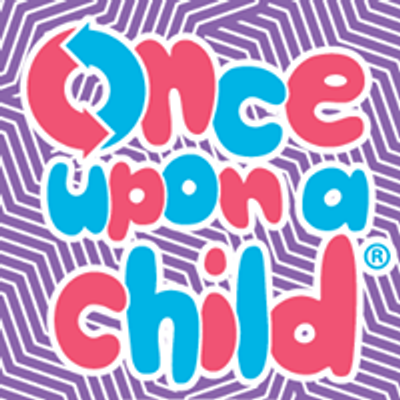 Once Upon A Child - Lexington, KY