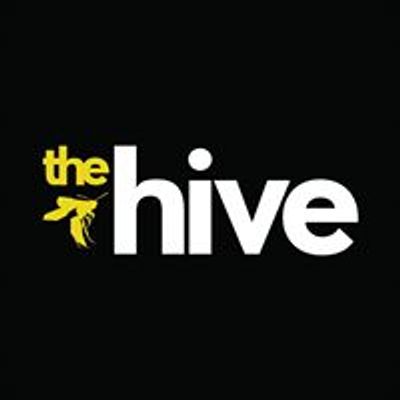 The Hive Budapest