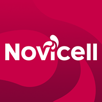 Novicell UK