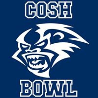 COSH Bowl