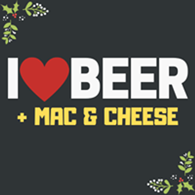 I Heart Beer