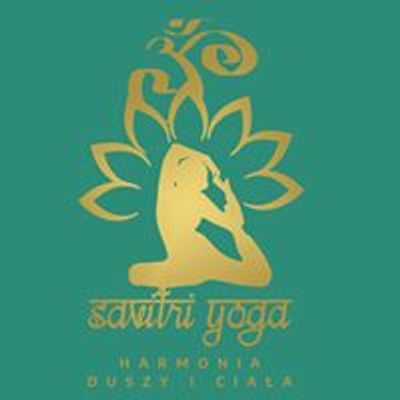 Savitri Yoga Harmonia Duszy i Cia\u0142a