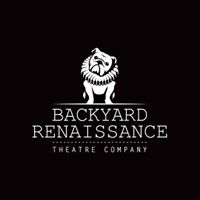 Backyard Renaissance Theatre Company