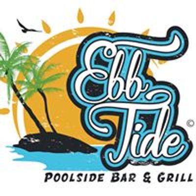 Ebb Tide Poolside Bar & Grill