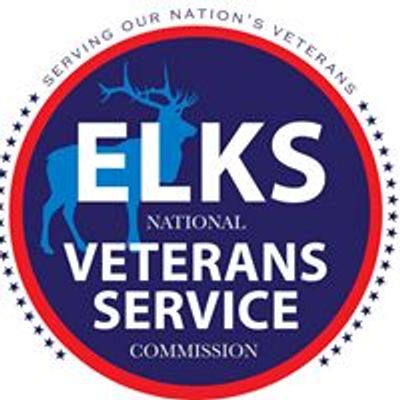 Frackville Elks Ride For Veterans