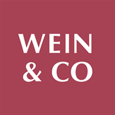 WEIN & CO