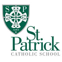 St. Patrick Catholic School