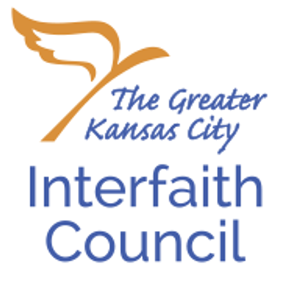 Greater Kansas City Interfaith Council