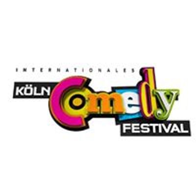 K\u00f6ln Comedy Festival