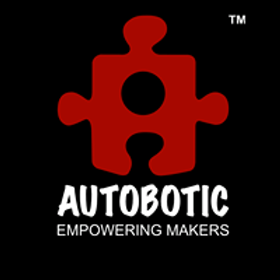 Autobotic Sdn Bhd