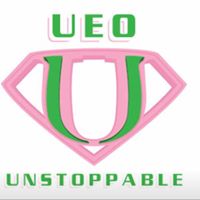 Alpha Kappa Alpha Sorority, Inc. - Upsilon Epsilon Omega Chapter