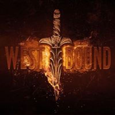 West Bound\/Chas West