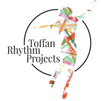 Toffan Rhythm Projects