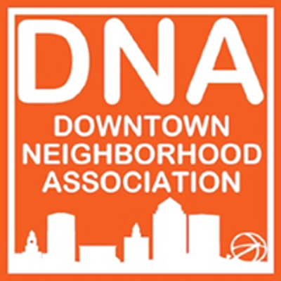 Downtown Neighborhood Association