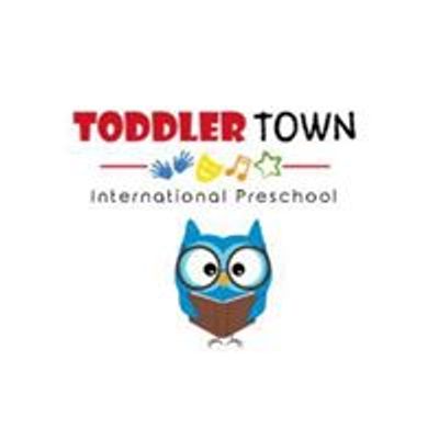 Toddler TOWN International Preschool