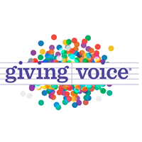 Giving Voice Chorus