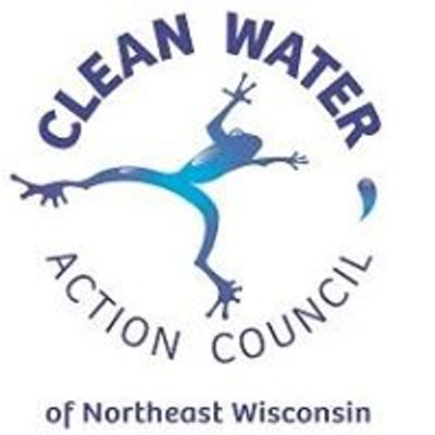 Clean Water Action Council of Northeast Wisconsin