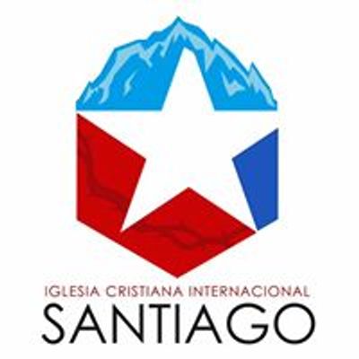 Iglesia Cristiana Internacional Santiago