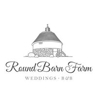 Round Barn Farm B & B and Event Center