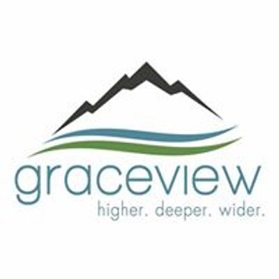 Graceview Church