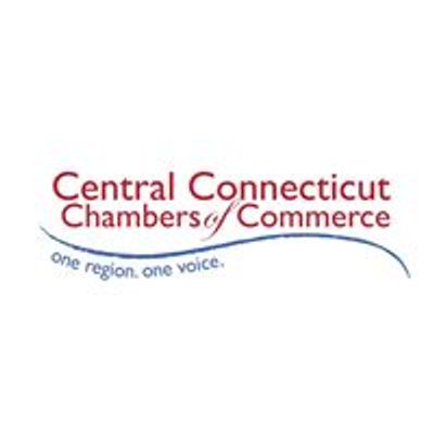 Central CT Chambers of Commerce