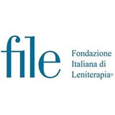 File Fondazione Italiana di Leniterapia