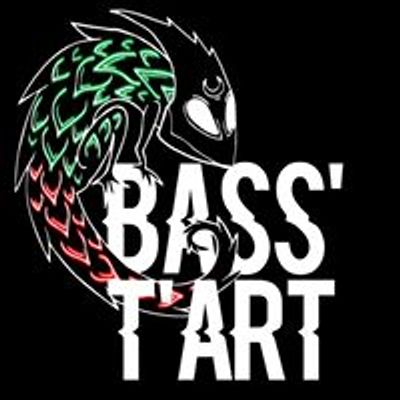 Bass'T'Art