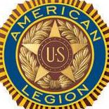 Polk City Iowa American Legion Post 232