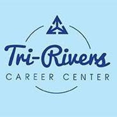 Tri-Rivers Career Center