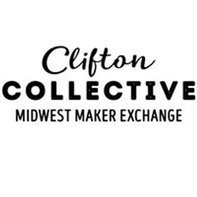 Clifton Collective