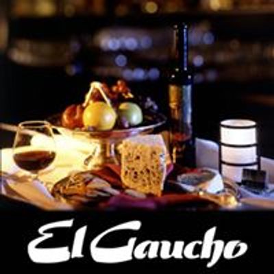 El Gaucho Portland