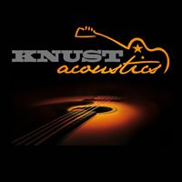 Knust Acoustics