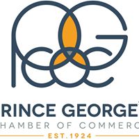 Prince George's Chamber of Commerce