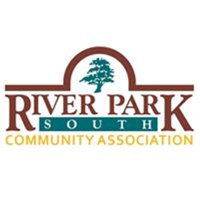 River Park South Community Association