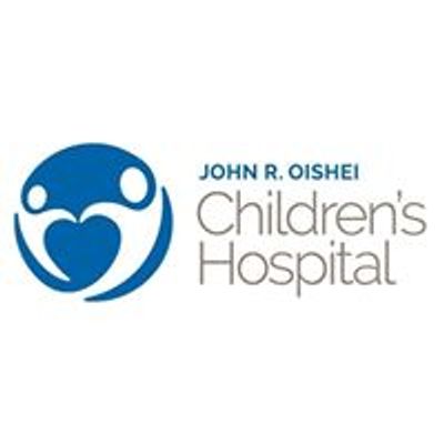 Oishei Children's Hospital