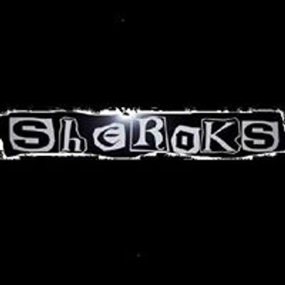 SheRoKS