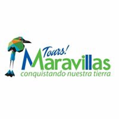 Tours Maravillas El Salvador