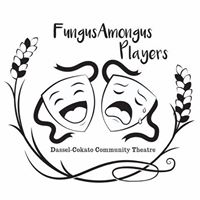 FungusAmongus Players of Dassel-Cokato