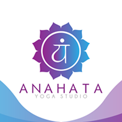 Anahata Yoga Studio