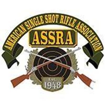 American Single Shot Rifle Association