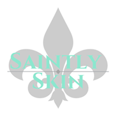 Saintly Skin