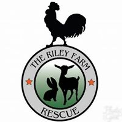 The Riley Farm Rescue