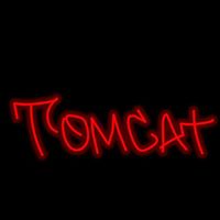 Tomcat