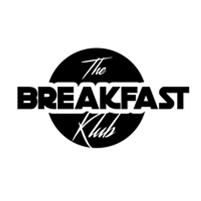 The Breakfast Klub