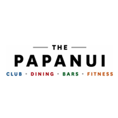 Papanui Club