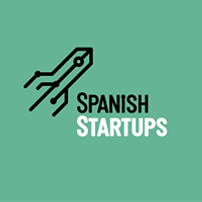Spanish Startups