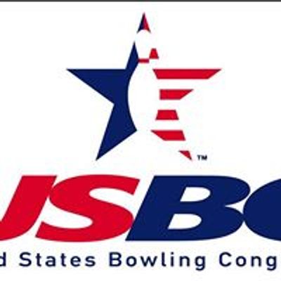 Passaic County USBC