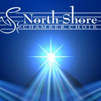 North Shore Chamber Choir