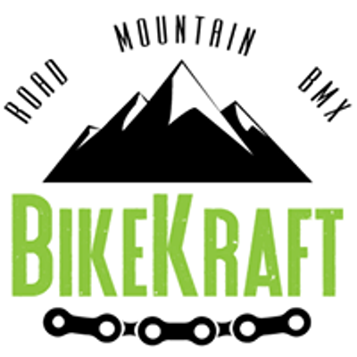 BikeKraft Bike Shop